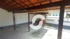 Foto 6 de Casa com 3 Quartos à venda, 300m² em Serra Grande, Niterói