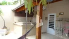 Foto 20 de Casa com 3 Quartos à venda, 500m² em Jardim Alvorada , Jaú