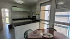Foto 32 de Apartamento com 3 Quartos para alugar, 170m² em Pitangueiras, Guarujá
