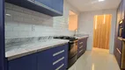 Foto 10 de Apartamento com 3 Quartos à venda, 117m² em Dom Pedro, Manaus