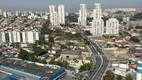 Foto 6 de Apartamento com 1 Quarto para alugar, 30m² em Vila Sônia, São Paulo