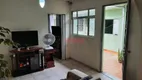 Foto 12 de Casa com 2 Quartos à venda, 250m² em Itaquera, São Paulo