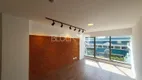 Foto 3 de Sala Comercial para alugar, 35m² em Barra da Tijuca, Rio de Janeiro