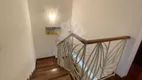 Foto 16 de Casa com 3 Quartos à venda, 548m² em Vila Santista, Atibaia