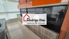 Foto 44 de Apartamento com 3 Quartos à venda, 110m² em Vila Lacerda, Jundiaí