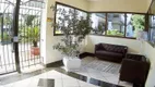 Foto 2 de Apartamento com 3 Quartos à venda, 124m² em Boa Vista, Porto Alegre