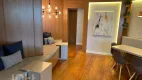 Foto 27 de Apartamento com 3 Quartos à venda, 123m² em Itaim Bibi, São Paulo