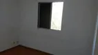 Foto 2 de Apartamento com 2 Quartos à venda, 42m² em Jardim Santa Terezinha, São Paulo