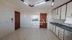 Foto 11 de Apartamento com 3 Quartos para venda ou aluguel, 150m² em Paulicéia, Piracicaba