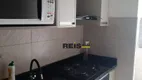 Foto 17 de Apartamento com 2 Quartos para alugar, 45m² em Chacaras Reunidas Sao Jorge, Sorocaba