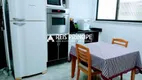 Foto 18 de Apartamento com 2 Quartos à venda, 88m² em Freguesia- Jacarepaguá, Rio de Janeiro