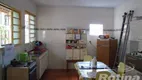 Foto 9 de Casa com 2 Quartos à venda, 99m² em Presidente Roosevelt, Uberlândia