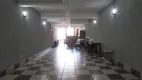 Foto 49 de Casa com 4 Quartos à venda, 311m² em Santa Maria, Santo André