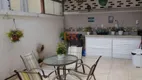 Foto 19 de Casa com 3 Quartos à venda, 115m² em Castelo, Belo Horizonte