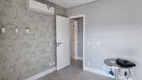 Foto 13 de Apartamento com 2 Quartos à venda, 80m² em Gonzaga, Santos