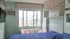 Foto 24 de Apartamento com 2 Quartos à venda, 51m² em Del Castilho, Rio de Janeiro