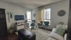 Foto 4 de Apartamento com 3 Quartos à venda, 96m² em Jardim Apipema, Salvador