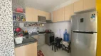 Foto 5 de Casa de Condomínio com 2 Quartos à venda, 100m² em Centro, Barra de Santo Antônio
