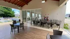 Foto 16 de Lote/Terreno à venda, 424m² em Vila Jorge Zambon, Jaguariúna