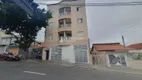 Foto 21 de Apartamento com 1 Quarto à venda, 65m² em Nova Gerti, São Caetano do Sul