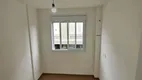 Foto 12 de Apartamento com 3 Quartos à venda, 67m² em Cristo Redentor, Porto Alegre