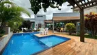Foto 32 de Casa de Condomínio com 3 Quartos à venda, 201m² em Alto da Boa Vista, Sobradinho