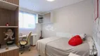 Foto 9 de Apartamento com 3 Quartos à venda, 70m² em Morretes, Itapema