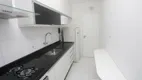 Foto 4 de Apartamento com 2 Quartos à venda, 50m² em Jardim Anália Franco, São Paulo