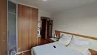 Foto 15 de Apartamento com 2 Quartos à venda, 102m² em Marechal Rondon, Canoas