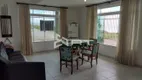 Foto 6 de Casa com 6 Quartos à venda, 340m² em Itacolomi, Balneário Piçarras