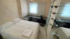 Foto 15 de Apartamento com 3 Quartos à venda, 93m² em Jardim Goiás, Goiânia