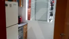 Foto 12 de Sobrado com 3 Quartos à venda, 144m² em Vila Mazzei, São Paulo