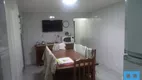 Foto 16 de Sobrado com 3 Quartos à venda, 160m² em Rochdale, Osasco