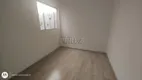 Foto 19 de Casa com 3 Quartos à venda, 81m² em Jardim Montecatini, Londrina