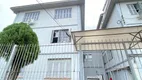 Foto 3 de Apartamento com 3 Quartos à venda, 89m² em Sarandi, Porto Alegre
