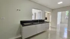 Foto 14 de Casa com 3 Quartos à venda, 108m² em Jardim Alto Sao Francisco, Campo Grande