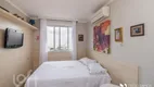 Foto 10 de Apartamento com 2 Quartos à venda, 60m² em Cristo Redentor, Porto Alegre