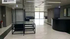 Foto 3 de Sala Comercial para alugar, 296m² em Cidade Monções, São Paulo