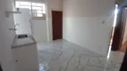 Foto 9 de Apartamento com 3 Quartos para alugar, 90m² em Barroca, Belo Horizonte