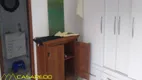 Foto 21 de Sobrado com 6 Quartos à venda, 328m² em Anil, Rio de Janeiro