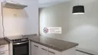 Foto 5 de Casa de Condomínio com 2 Quartos à venda, 80m² em Vila São Geraldo, Taubaté