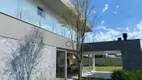 Foto 4 de Casa de Condomínio com 4 Quartos à venda, 340m² em Condominio Celebration, Xangri-lá