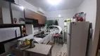 Foto 5 de Apartamento com 2 Quartos à venda, 42m² em Jardim Nove de Julho, São Paulo