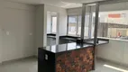 Foto 6 de Apartamento com 2 Quartos para alugar, 50m² em Lourdes, Belo Horizonte