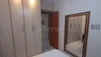 Foto 28 de Apartamento com 3 Quartos à venda, 105m² em Centro, Campinas