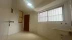 Foto 46 de Apartamento com 4 Quartos à venda, 166m² em Setor Oeste, Goiânia