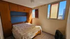 Foto 24 de Apartamento com 2 Quartos à venda, 117m² em Vila Nova, Cabo Frio