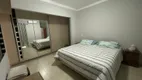 Foto 4 de Casa de Condomínio com 3 Quartos à venda, 138m² em Residencial Maza, São José do Rio Preto