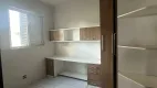 Foto 10 de Apartamento com 2 Quartos à venda, 70m² em Cidade Alta, Cuiabá