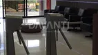 Foto 10 de Sala Comercial com 1 Quarto à venda, 33m² em Jardim Chapadão, Campinas